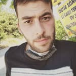 Cihan