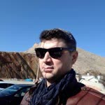 Gökhan