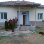Onur