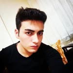 Kürşat