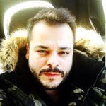 Halil