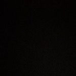 Sibel