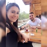 Fatma