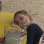 Gizem