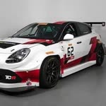 Alfa
