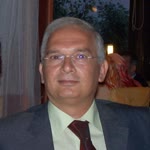 Ali