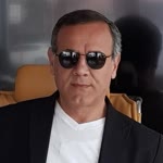 Aziz