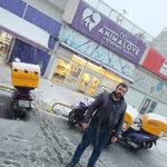 Serkan