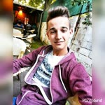 Yüksel