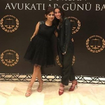 Yeşim