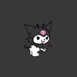 Ecrin