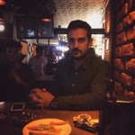 Kubilay