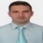 Yılmaz