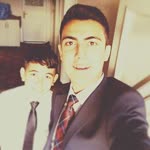 Ahmet