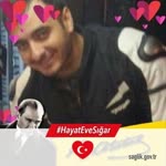 Vasıf