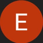 Esin