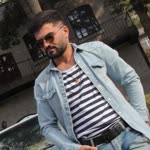 Ömer