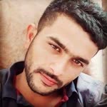 İbrahim