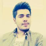 Muhammed