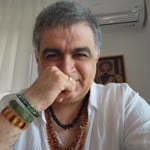 Sefer