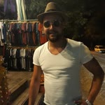 Mert