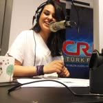 Irmak