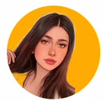 Seda