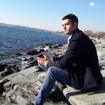 Profil fotoğrafı
