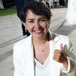 Emine