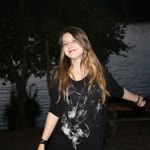 Meltem