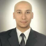 Ozgur