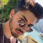 Halil