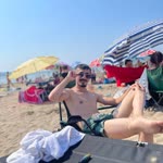 Furkan
