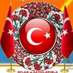 Mevlüt
