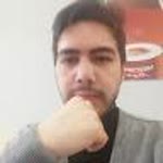 Enes
