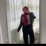 Anakız