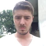Cem