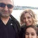 Hakan