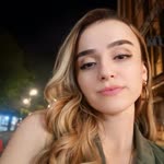 Duygu
