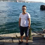 Suat