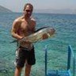Burak