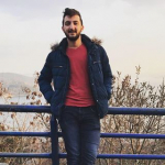 İbrahim