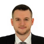 Kadir