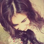Ebru