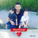 Sinan
