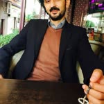 Emrah