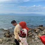 Sümeyye