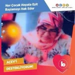Kezban