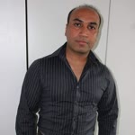 Shahid