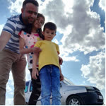 Ersin